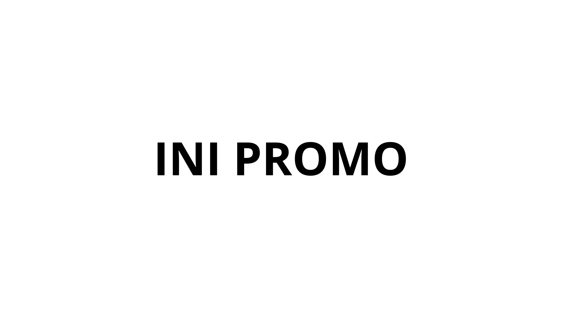 1746103104_INI PROMO.png